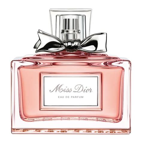 perfumy damskie miss dior|miss dior parfum dla kobiet.